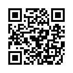 2100HT-330-V QRCode