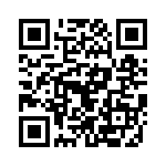 2100HT-331-V QRCode