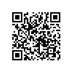 2100HT-390-V-RC QRCode