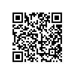 2100HT-391-H-RC QRCode