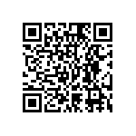 2100HT-3R3-H-RC QRCode