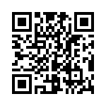 2100HT-471-H QRCode