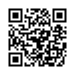 2100HT-471-V QRCode