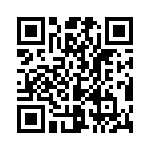 2100HT-4R7-V QRCode