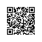 2100HT-5R6-V-RC QRCode