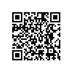 2100HT-681-H-RC QRCode