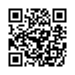 2100HT-681-V QRCode