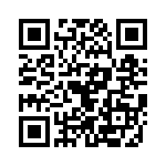 2100HT-8R2-H QRCode