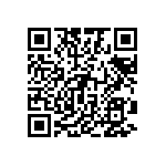 2100LL-151-H-RC QRCode