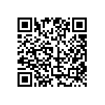 2100LL-151-V-RC QRCode