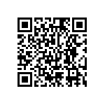 2100LL-181-V-RC QRCode