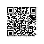 2100LL-331-H-RC QRCode