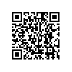 2100LL-390-H-RC QRCode