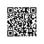 2100LL-391-H-RC QRCode