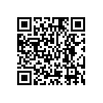 2100LL-470-H-RC QRCode