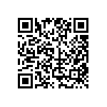 2100LL-471-H-RC QRCode