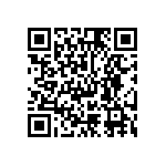 2100LL-821-H-RC QRCode