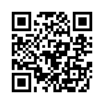 2101-H-RC QRCode