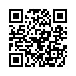 2101-V-RC QRCode