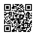 21011303013 QRCode