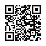 21011321061 QRCode