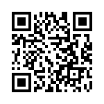 21011421081 QRCode