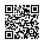 21011425081 QRCode