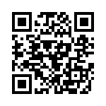 2101550-2 QRCode