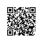 2102-3-00-50-00-00-07-0 QRCode