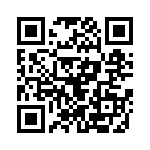 2102061-5 QRCode