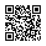 2102061-6 QRCode