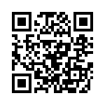 2102061-8 QRCode