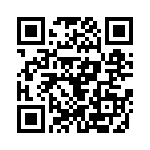 2102159-1 QRCode