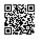 210223-4 QRCode