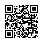 2102247-1 QRCode