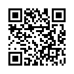 2102342-2 QRCode