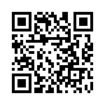 2102343-1 QRCode