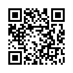 2102352-2 QRCode