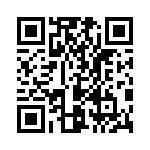 2102353-3 QRCode