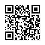 2102353-6 QRCode