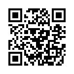 2102440-1 QRCode