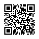 2102442-1 QRCode