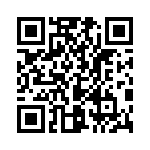 2102444-1 QRCode