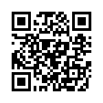 2102502-2 QRCode