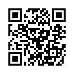 2102581-1 QRCode