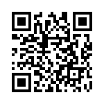 210278 QRCode