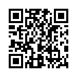 2102785-1 QRCode