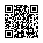 2102870-1 QRCode