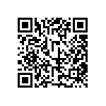 2103-1-01-44-00-00-07-0 QRCode