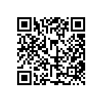 2103-2-01-01-00-00-07-0 QRCode